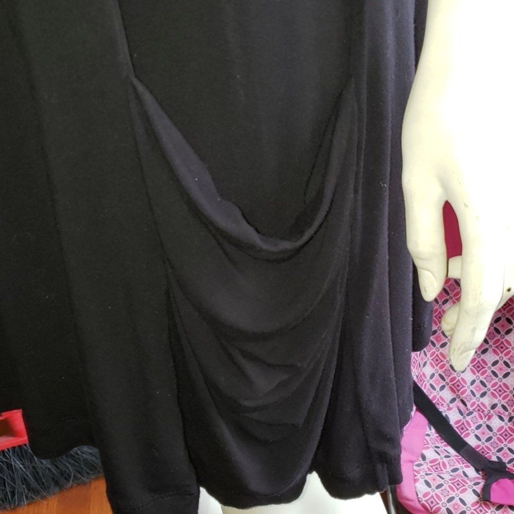 Mini dress - Picture 2 of 4